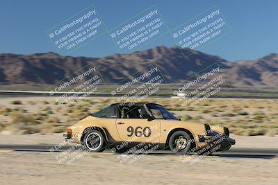 media/Oct-19-2025-PCA San Diego (Sun) [[b7baa86645]]/3-Orange Group/Session 1 (Turn 9 Inside)/